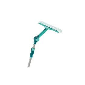 Nettoyant à vitres Leifheit 51120 Balais de Leifheit, Nettoyants pour vitres - Réf : S9102743, Prix : 26,37 €, Remise : %