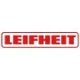 Fensterputzmittel Leifheit 51120 Balais von Leifheit, Glasreiniger - Ref: S9102743, Preis: 26,41 €, Rabatt: %