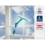 Fensterputzmittel Leifheit 51120 Balais von Leifheit, Glasreiniger - Ref: S9102743, Preis: 26,41 €, Rabatt: %