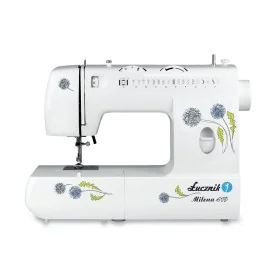 Sewing Machine Łucznik Milena 419 by Łucznik, Sewing Machines - Ref: S9102777, Price: 141,28 €, Discount: %