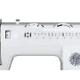 Sewing Machine Łucznik Milena 419 by Łucznik, Sewing Machines - Ref: S9102777, Price: 148,89 €, Discount: %