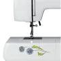 Sewing Machine Łucznik Milena 419 by Łucznik, Sewing Machines - Ref: S9102777, Price: 148,89 €, Discount: %