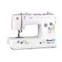 Sewing Machine Łucznik Milena 419 by Łucznik, Sewing Machines - Ref: S9102777, Price: 148,89 €, Discount: %