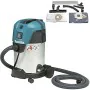 Aspiradora Makita VC3011L de Makita, Aspiradoras en seco y húmedo - Ref: S9102870, Precio: 253,94 €, Descuento: %