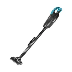 Aspirador Escoba Makita DCL182ZB de Makita, Aspiradoras escoba - Ref: S9102873, Precio: 51,68 €, Descuento: %