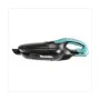 Aspirador Escoba Makita DCL182ZB de Makita, Aspiradoras escoba - Ref: S9102873, Precio: 52,32 €, Descuento: %