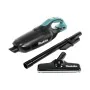 Aspirador Escova Makita DCL182ZB de Makita, Aspiradores de escova - Ref: S9102873, Preço: 51,68 €, Desconto: %