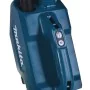 Aspirapolvere senza Cavo Makita DCL184Z di Makita, Scope elettriche - Rif: S9102874, Prezzo: 120,01 €, Sconto: %