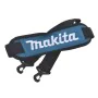 Aspirapolvere senza Cavo Makita DCL184Z di Makita, Scope elettriche - Rif: S9102874, Prezzo: 120,01 €, Sconto: %