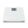 Balança digital para casa de banho Medisana PS 470 Branco de Medisana, Balanças - Ref: S9102896, Preço: 30,43 €, Desconto: %