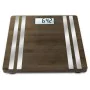 Digital Bathroom Scales Medisana BS 552 Bamboo 180 kg (1 Piece) by Medisana, Scales - Ref: S9102899, Price: 48,81 €, Discount: %