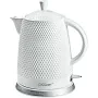 Bollitore Feel Maestro MR-069 Bianco Ceramica 1200 W 1,5 L di Feel Maestro, Bollitori - Rif: S9102907, Prezzo: 30,88 €, Scont...