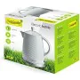 Bollitore Feel Maestro MR-069 Bianco Ceramica 1200 W 1,5 L di Feel Maestro, Bollitori - Rif: S9102907, Prezzo: 30,88 €, Scont...