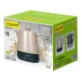 Bollitore Feel Maestro Bianco Ceramica 1000 W di Feel Maestro, Bollitori - Rif: S9102908, Prezzo: 31,21 €, Sconto: %