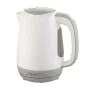 Bouilloire Feel Maestro MR042 Blanc Gris 2200 W 1,7 L de Feel Maestro, Bouilloires électriques - Réf : S9102913, Prix : 14,91...