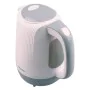 Chaleira Feel Maestro MR042 Branco Cinzento 2200 W 1,7 L de Feel Maestro, Servidores elétricos - Ref: S9102913, Preço: 14,75 ...