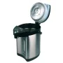 Hervidor Feel Maestro MR-081 Plateado Acero Inoxidable 750 W 4,5 L de Feel Maestro, Hervidores eléctricos - Ref: S9102920, Pr...