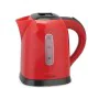 Kettle Feel Maestro MR-034 Black 2200 W 1,5 L by Feel Maestro, Electric Kettles - Ref: S9102926, Price: 16,25 €, Discount: %