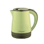 Kettle Feel Maestro MR-037 Green Stainless steel 1630 W 1,2 L by Feel Maestro, Electric Kettles - Ref: S9102933, Price: 21,57...