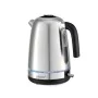 Kettle Feel Maestro MR-050 Blue Silver Stainless steel 2200 W 1,7 L by Feel Maestro, Electric Kettles - Ref: S9102934, Price:...