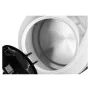 Hervidor Feel Maestro MR-041 Blanco Negro 2000 W 1,7 L de Feel Maestro, Hervidores eléctricos - Ref: S9102936, Precio: 15,88 ...