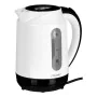 Bollitore Feel Maestro MR-041 Bianco Nero 2000 W 1,7 L di Feel Maestro, Bollitori - Rif: S9102936, Prezzo: 15,91 €, Sconto: %