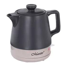 Tetera Feel Maestro MR-071 de Feel Maestro, Teteras de té caliente - Ref: S9102939, Precio: 32,49 €, Descuento: %