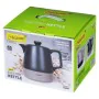 Teapot Feel Maestro MR-071 by Feel Maestro, Hot Tea Machines - Ref: S9102939, Price: 31,65 €, Discount: %