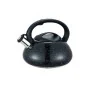 Chaleira Feel Maestro MR-1316 black     Preto 3 L de Feel Maestro, Dispensadores de água quente - Ref: S9102944, Preço: 18,08...