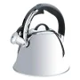 Kettle Feel Maestro MR-1320-S by Feel Maestro, Hot Water Dispensers - Ref: S9102946, Price: 16,34 €, Discount: %