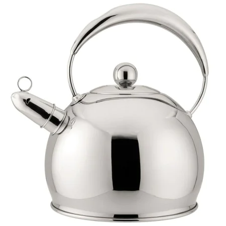 Teapot Feel Maestro MR-1330 3 L by Feel Maestro, Stovetop Kettles - Ref: S9102951, Price: 25,58 €, Discount: %