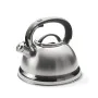 Kettle Feel Maestro MR-1332 by Feel Maestro, Hot Water Dispensers - Ref: S9102952, Price: 17,48 €, Discount: %