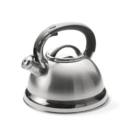 Kettle Feel Maestro MR-1332 by Feel Maestro, Hot Water Dispensers - Ref: S9102952, Price: 17,48 €, Discount: %