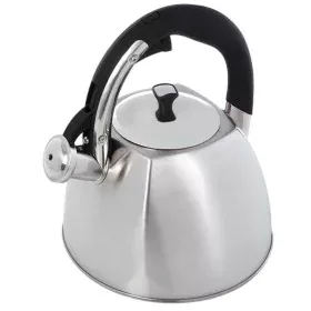 Chaleira Feel Maestro MR1333 de Feel Maestro, Dispensadores de água quente - Ref: S9102953, Preço: 19,09 €, Desconto: %