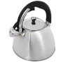 Kettle Feel Maestro MR1333 by Feel Maestro, Hot Water Dispensers - Ref: S9102953, Price: 19,09 €, Discount: %