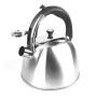 Kettle Feel Maestro MR1333 by Feel Maestro, Hot Water Dispensers - Ref: S9102953, Price: 19,09 €, Discount: %