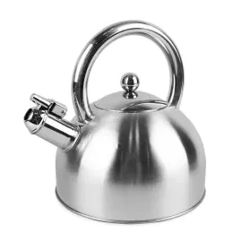 Kettle Feel Maestro MR-1303 Silver 2,5 L by Feel Maestro, Hot Water Dispensers - Ref: S9102956, Price: 12,98 €, Discount: %