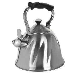 Kettle Feel Maestro MR-1305 Silver 3 L by Feel Maestro, Hot Water Dispensers - Ref: S9102959, Price: 19,09 €, Discount: %