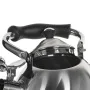 Kettle Feel Maestro MR-1305 Silver 3 L by Feel Maestro, Hot Water Dispensers - Ref: S9102959, Price: 19,01 €, Discount: %