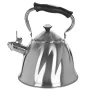 Kettle Feel Maestro MR-1305 Silver 3 L by Feel Maestro, Hot Water Dispensers - Ref: S9102959, Price: 19,01 €, Discount: %