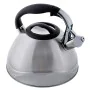 Teapot Feel Maestro MR-1338 3 L by Feel Maestro, Stovetop Kettles - Ref: S9102960, Price: 20,49 €, Discount: %