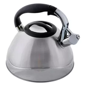 Teapot Feel Maestro MR-1338 3 L by Feel Maestro, Stovetop Kettles - Ref: S9102960, Price: 20,90 €, Discount: %