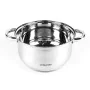 Casserole with Lid Feel Maestro MR-2020 by Feel Maestro, Slow Cookers - Ref: S9102970, Price: 54,33 €, Discount: %