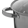 Cookware Feel Maestro MR-2021 Steel by Feel Maestro, Frying pan and saucepan sets - Ref: S9102984, Price: 48,41 €, Discount: %