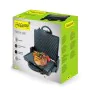 Parrilla Eléctrica Feel Maestro MR717 1900 W de Feel Maestro, Parrillas eléctricas - Ref: S9102993, Precio: 56,70 €, Descuent...