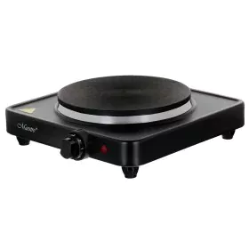 Herdplatte Feel Maestro MR-772-1 1500 W von Feel Maestro, Kochplatten - Ref: S9102997, Preis: 17,88 €, Rabatt: %