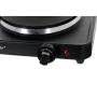 Hornillo Feel Maestro MR-772-1 1500 W de Feel Maestro, Hornillos eléctricos - Ref: S9102997, Precio: 17,88 €, Descuento: %