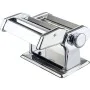 Pasta Maker Feel Maestro MR-1679R by Feel Maestro, Manual Pasta Machines - Ref: S9102999, Price: 30,25 €, Discount: %