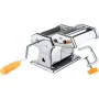 Pasta Maker Feel Maestro MR-1679R by Feel Maestro, Manual Pasta Machines - Ref: S9102999, Price: 30,25 €, Discount: %