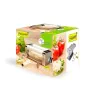 Pasta Maker Feel Maestro MR-1679R by Feel Maestro, Manual Pasta Machines - Ref: S9102999, Price: 30,25 €, Discount: %